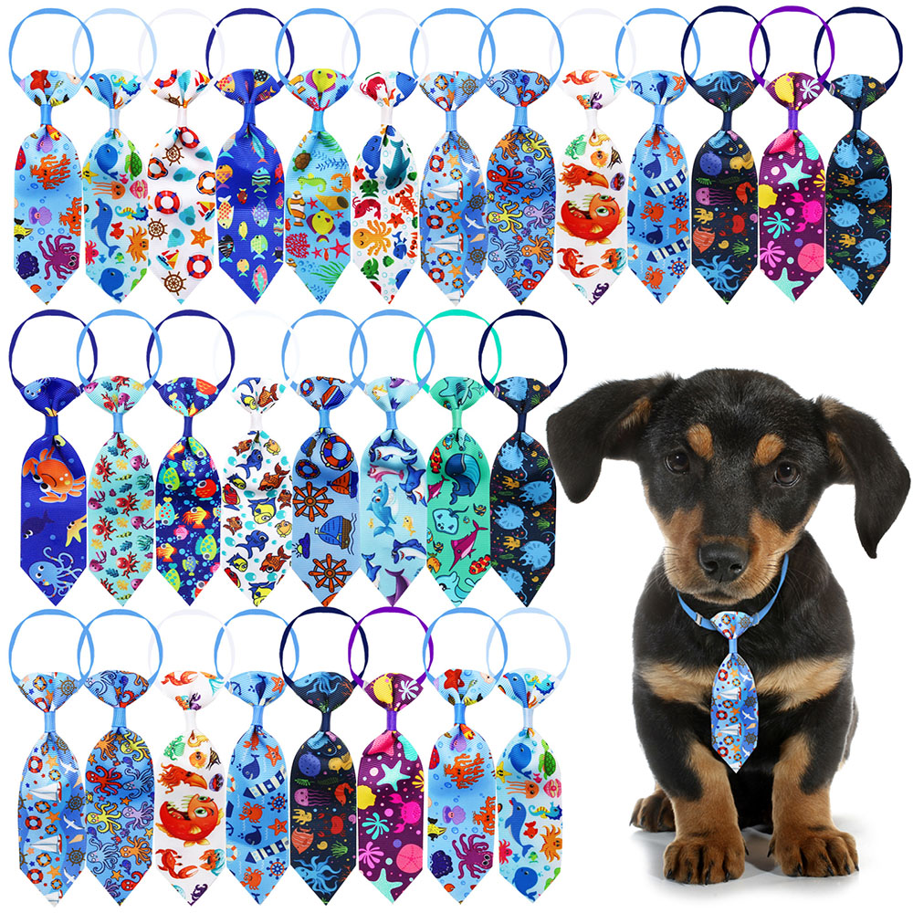 Pet Supplies Hours - 50pcs Dog Grooming Small Dog Cat