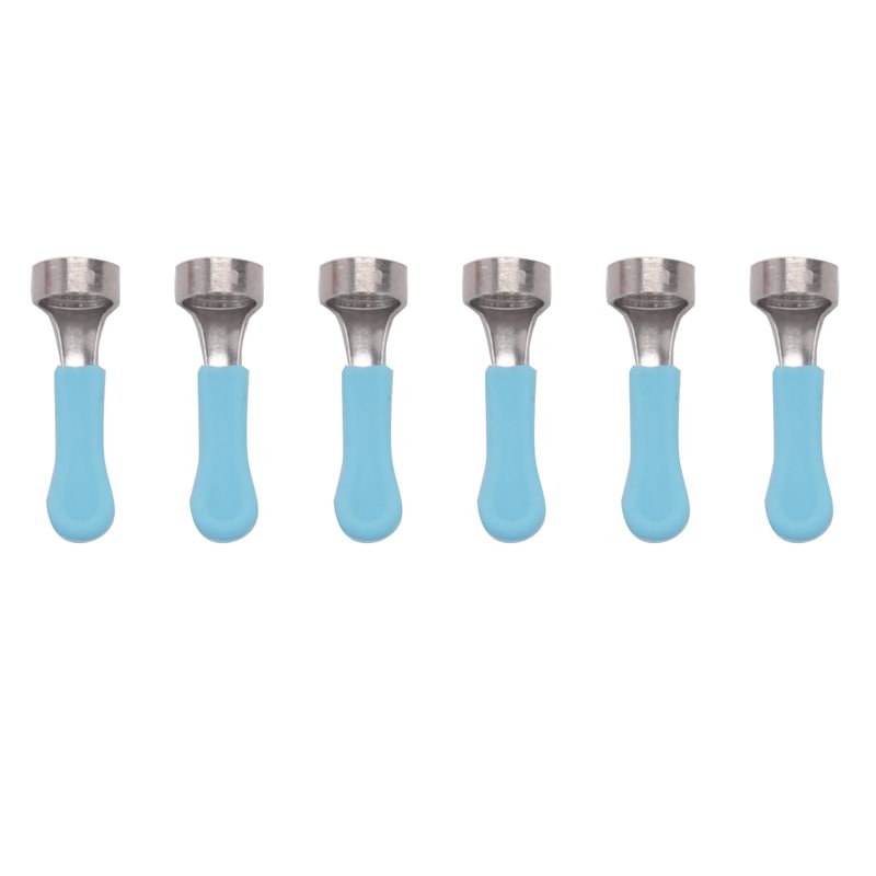 AEE8-Tips Ear 6 Pieces Waterpr - Pet Ear Cleaner recension och pris