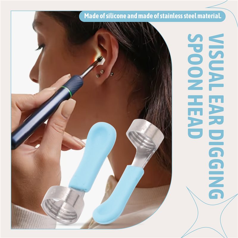 AEE8-Tips Ear 6 Pieces Waterpr - Pet Ear Cleaner recension och pris