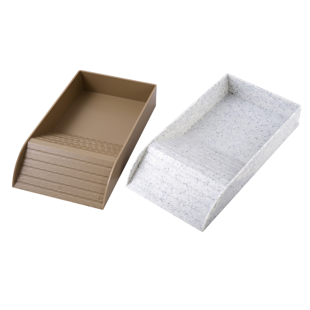 Reptile Food Basking Platform  - Pet Supplies Is Food recension och pris