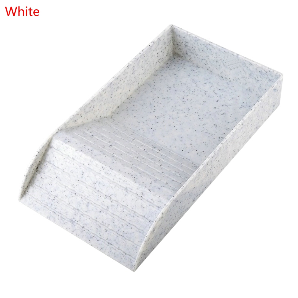 Reptile Food Basking Platform  - Pet Supplies Is Food recension och pris