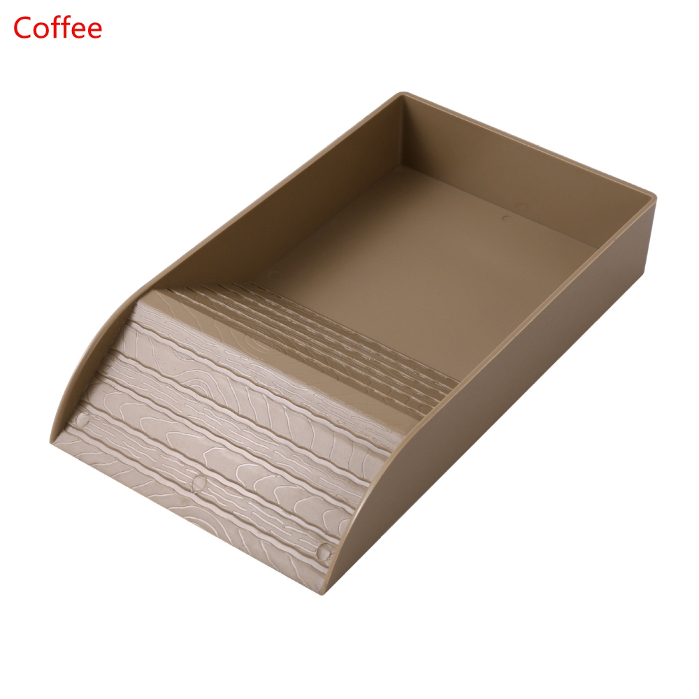 Reptile Food Basking Platform  - Pet Supplies Is Food recension och pris
