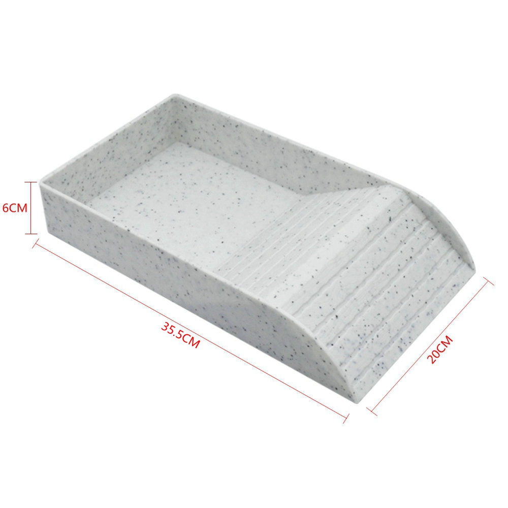 Reptile Food Basking Platform  - Pet Supplies Is Food recension och pris