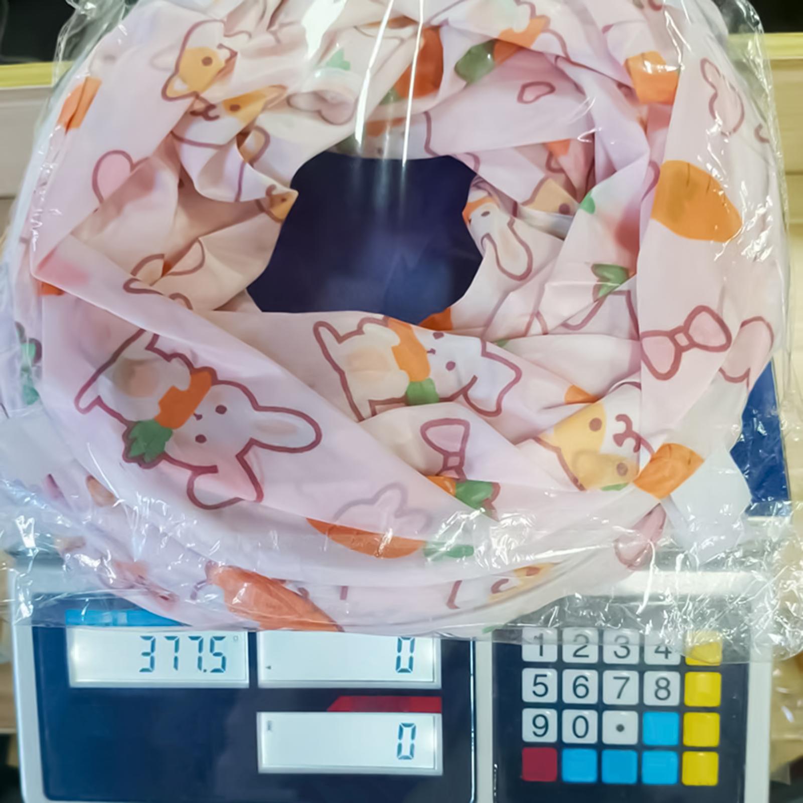Cat Tunnels Interactive Foldab - Cat Tunnel Toy recension och pris