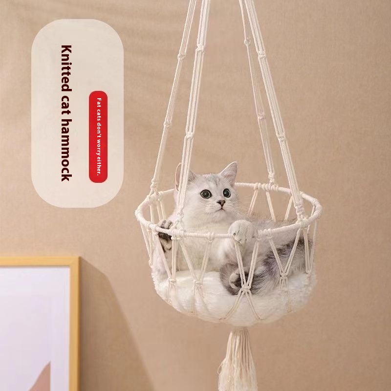 Winter Cat Window Perch, Cat H - Cat Window Perch recension och pris