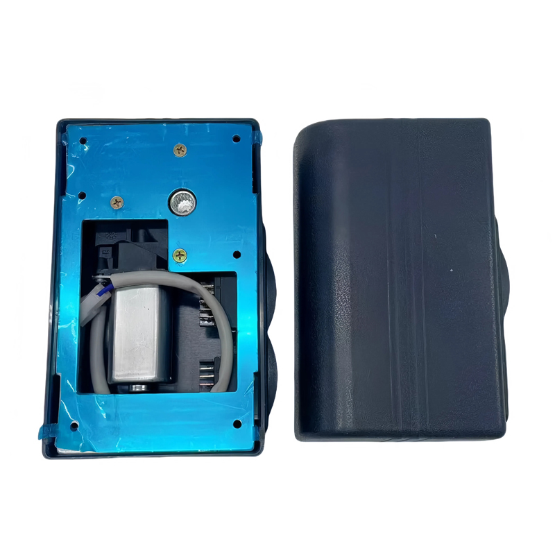 12V/24V Car Truck Universal El - Cat Window Perch recension och pris