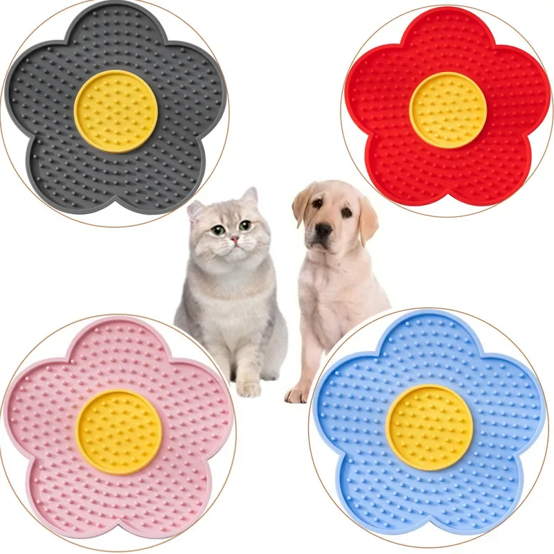 Pet Supplies Cat Licking Pad S - Pet Supplies Hours recension och pris