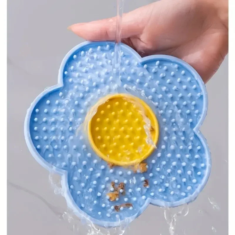 Pet Supplies Cat Licking Pad S - Pet Supplies Hours recension och pris