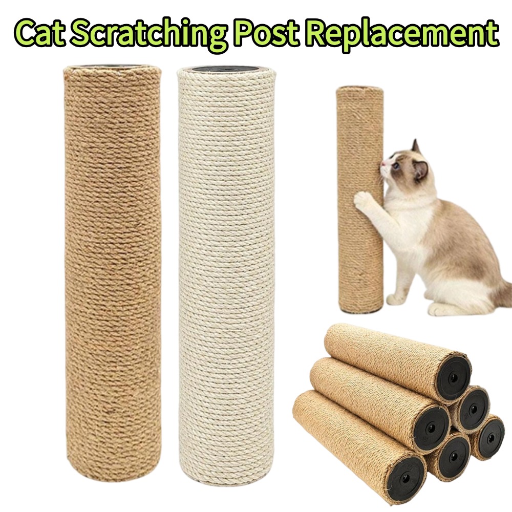 DIY Cat Climbing Tree Tower Po - Cat Window Perch recension och pris