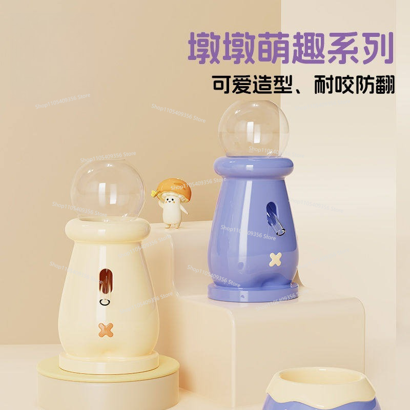 Hamster Ceramic Golden Bear Fo - Pet Supplies Is Food recension och pris