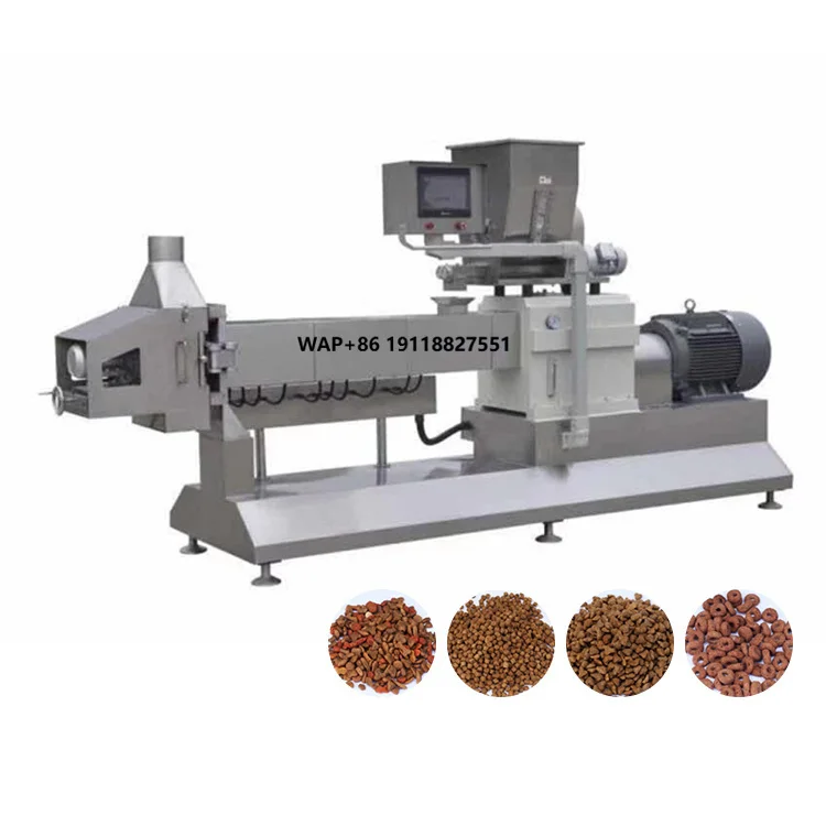 Factory Supply  High Quality D - Pet Supplies Is Food recension och pris