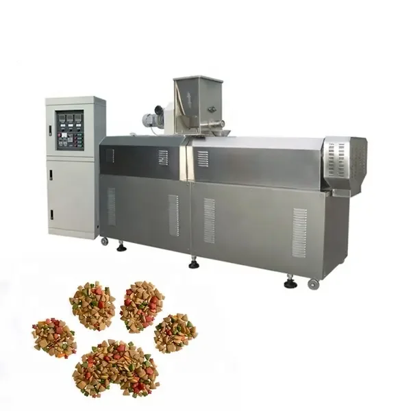 Factory Supply  High Quality D - Pet Supplies Is Food recension och pris
