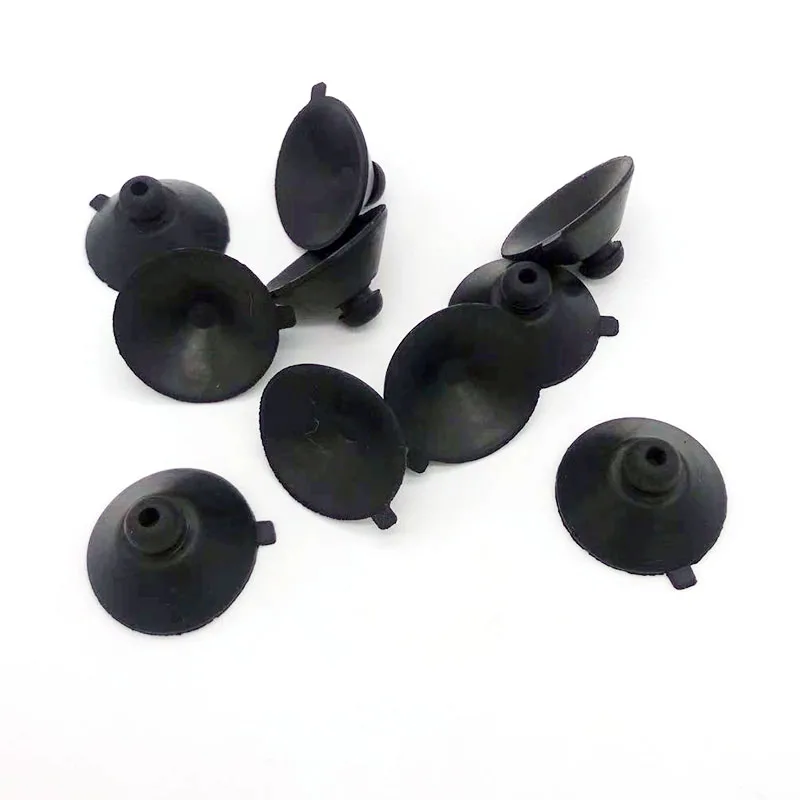 10Pcs Aquarium Suction Cup Fil - Aquael Filter Fzn recension och pris