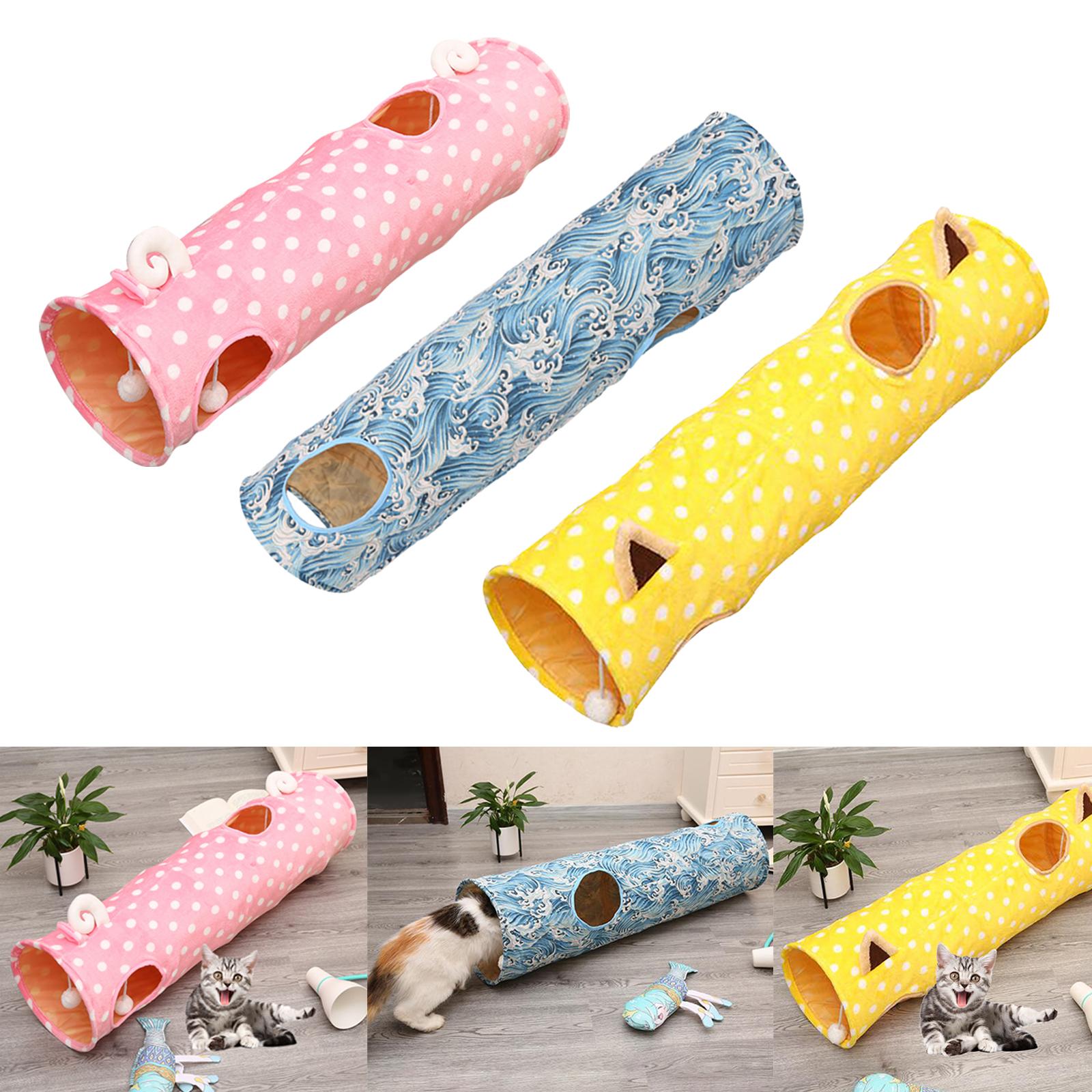 Cat Tunnel,Cat Tunnel for Indo - Cat Tunnel Toy recension och pris