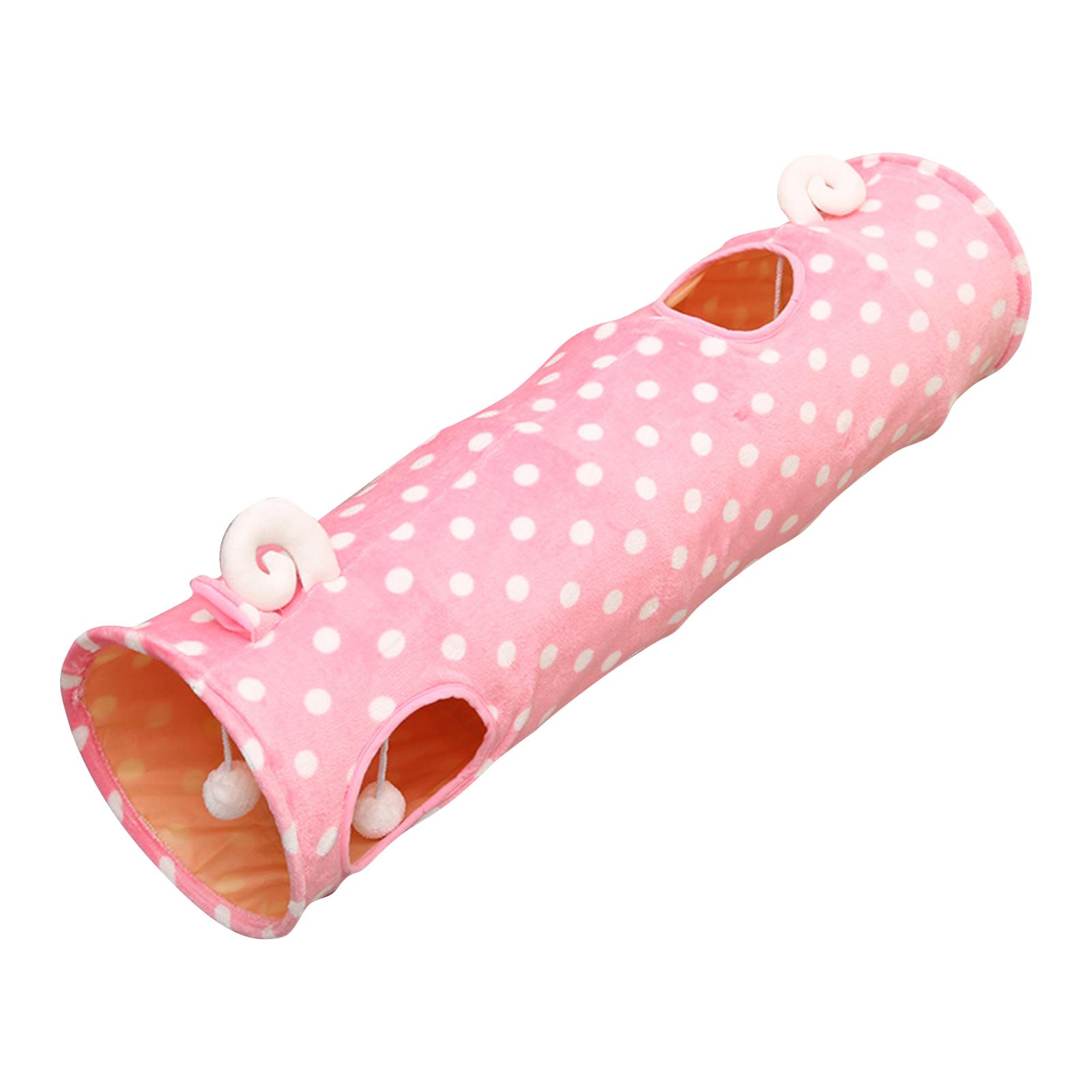 Cat Tunnel,Cat Tunnel for Indo - Cat Tunnel Toy recension och pris