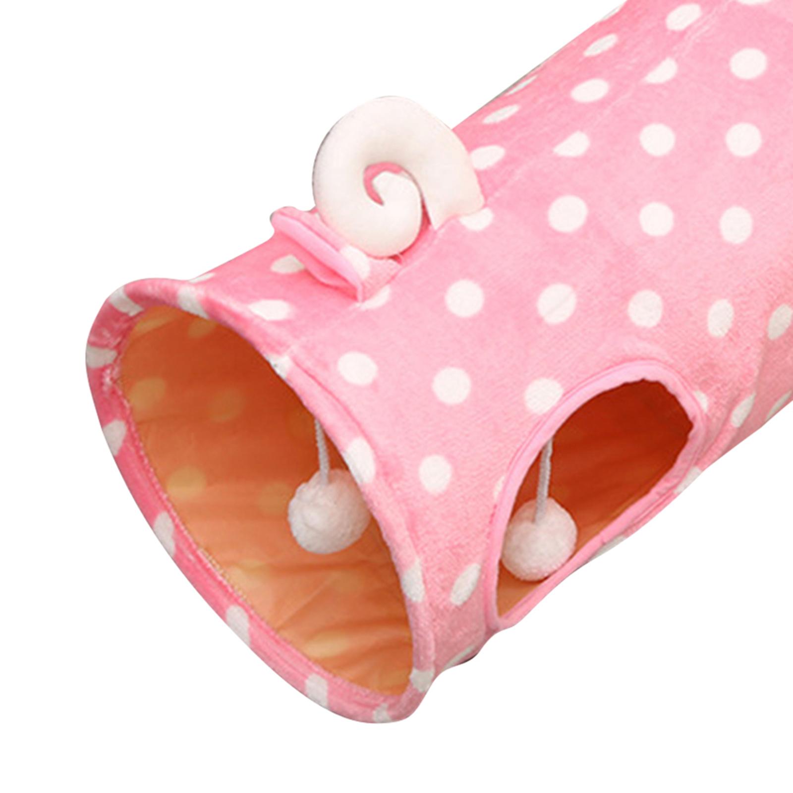 Cat Tunnel,Cat Tunnel for Indo - Cat Tunnel Toy recension och pris