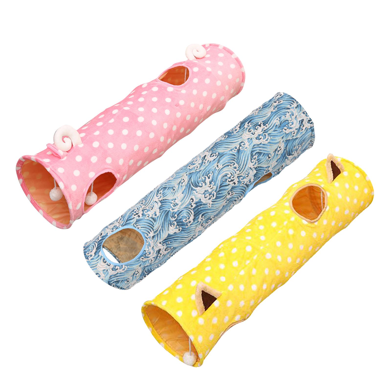 Cat Tunnel,Cat Tunnel for Indo - Cat Tunnel Toy recension och pris