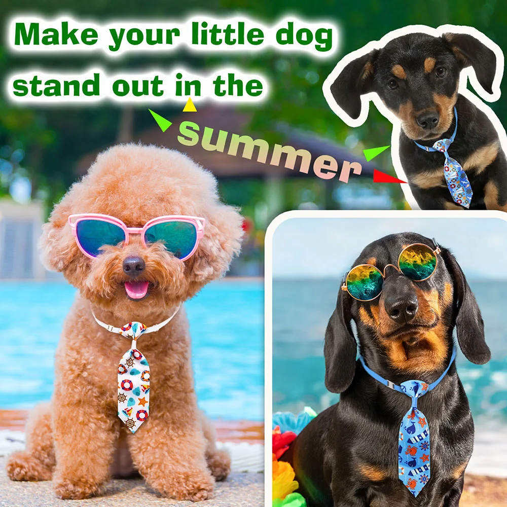 50pcs  Dog Grooming Small Dog  - Pet Supplies Hours recension och pris