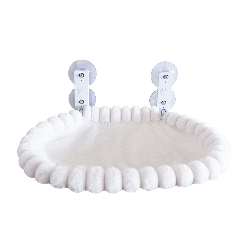 Cat Window Hammock with Strong - Cat Window Perch recension och pris