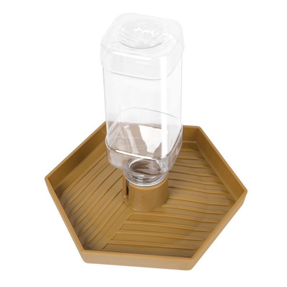 Feeding Supplies Automatic Tur - Pet Supplies Is Food recension och pris
