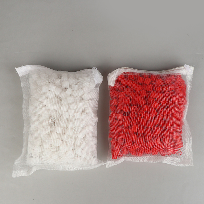 Hot Sale Wihte Red K1 Filter M - Aquael Filter Fzn recension och pris