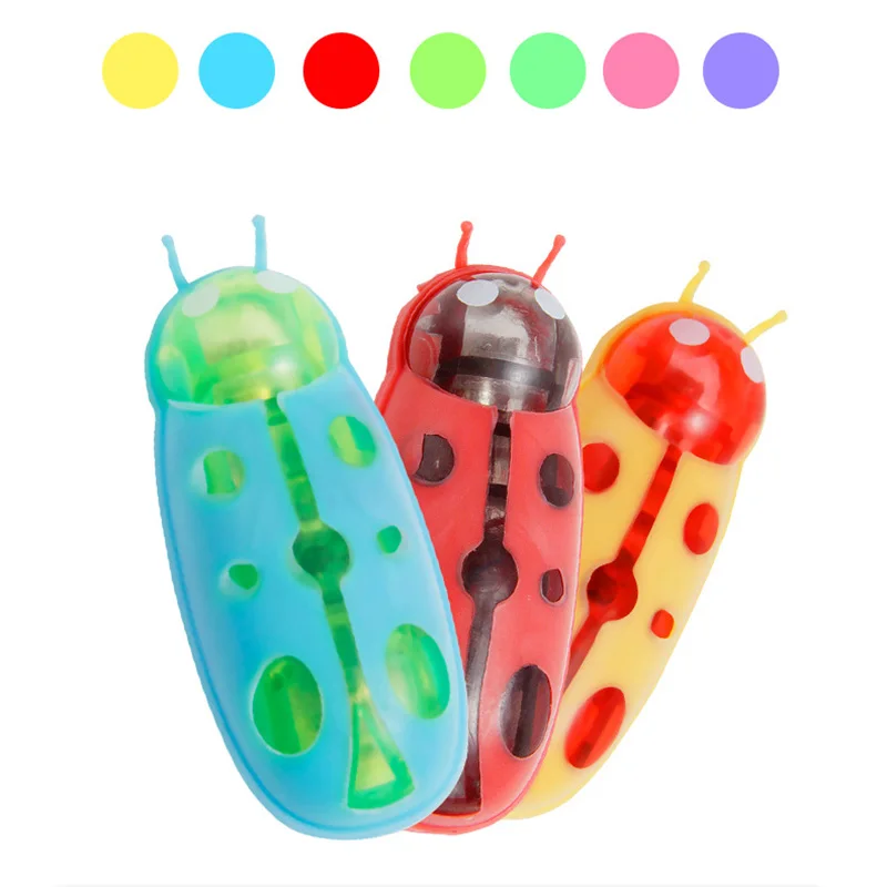 Funny Electric Bugs Catnip Toy - Cat Tunnel Toy recension och pris