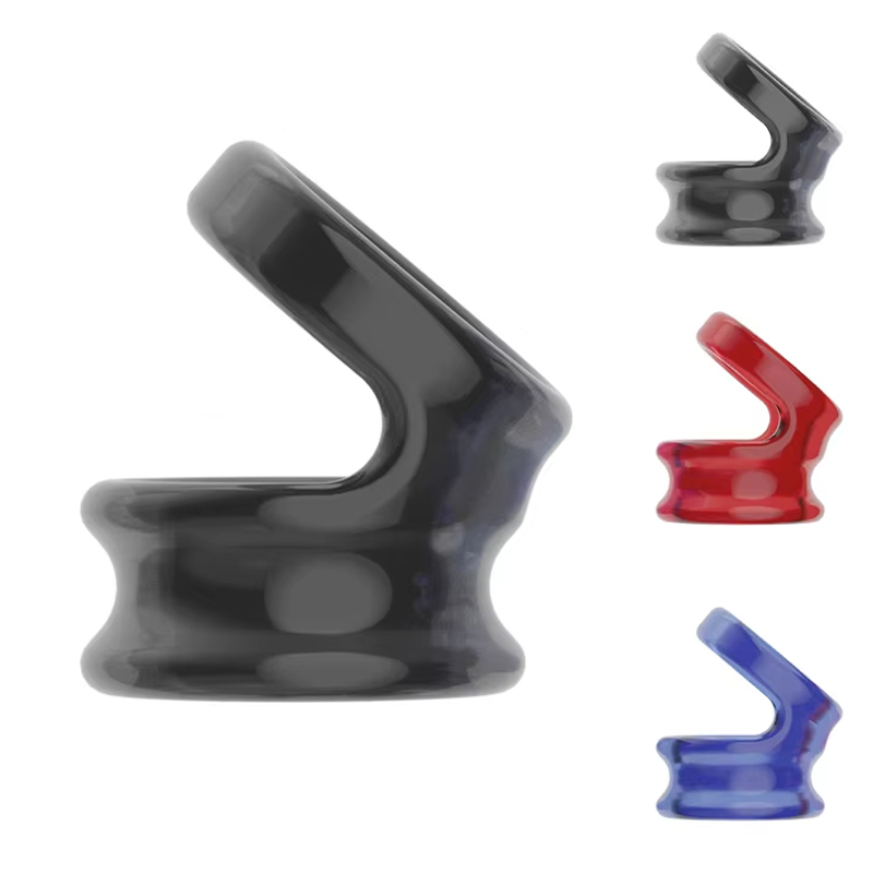 Reusable Cock Penis Ring Delay - Pet Supplies Direct recension och pris