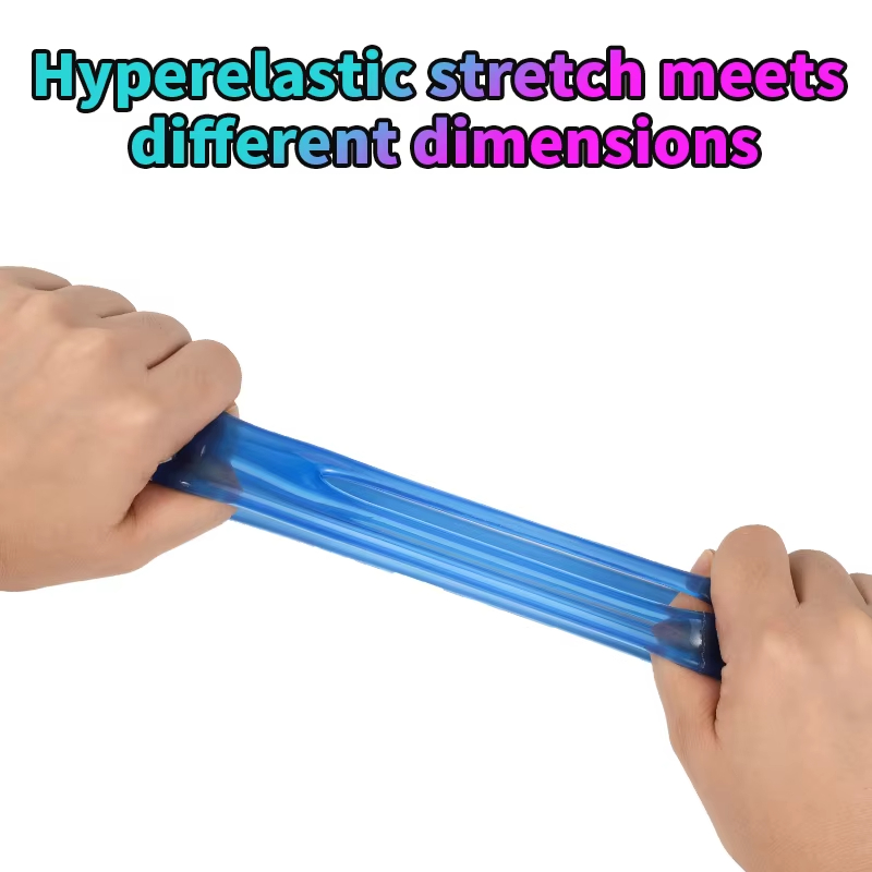 Reusable Cock Penis Ring Delay - Pet Supplies Direct recension och pris
